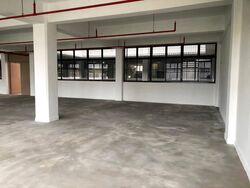 Jalan Bukit Merah (D3), Factory #341393171